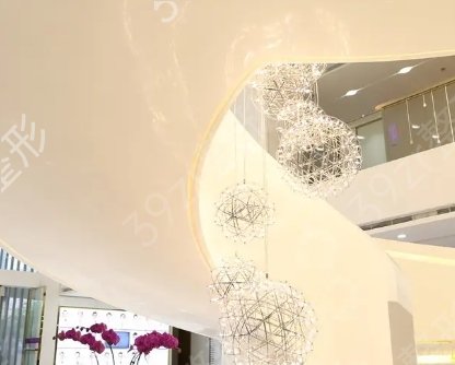 上海祛斑整形医院哪几家效果好