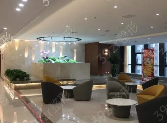 全国私密整形医院排名