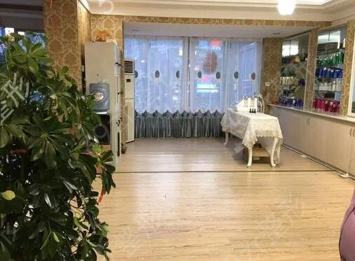 青岛脂肪填充整形医院排名