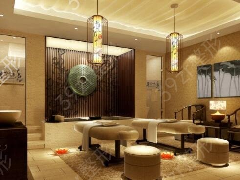 南阳胸部整形医院排名