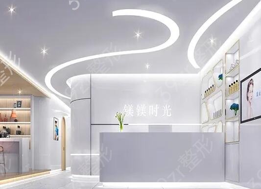 青岛脂肪整形排名