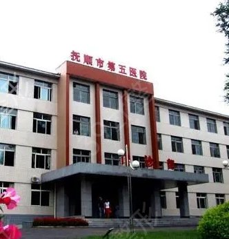 国内种植睫毛医院哪家好