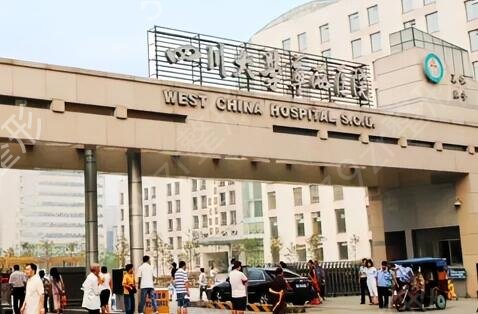 全国激光溶脂整形医院哪家好