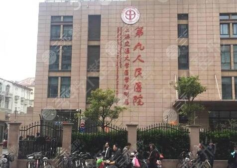 全国激光溶脂整形医院哪家好