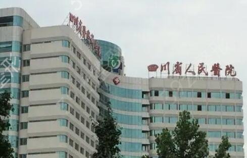 全国激光溶脂整形医院哪家好