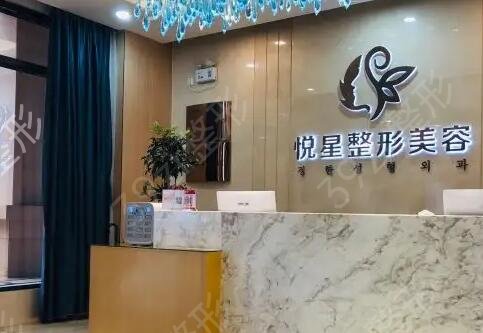 南宁整形医院排名有哪些