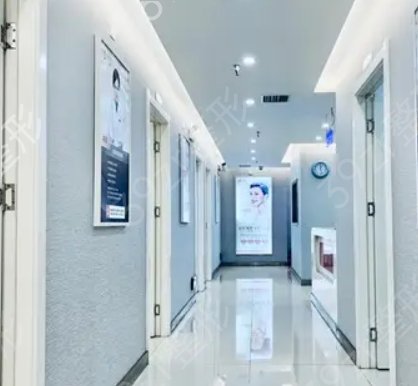宜昌隆鼻整形医院哪里好