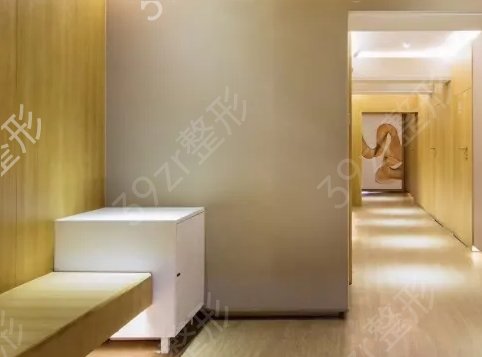 宜昌隆鼻整形医院哪里好