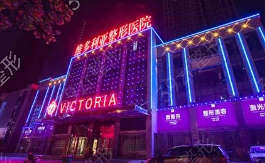 2022合肥祛疤医院十大排名榜重磅更新