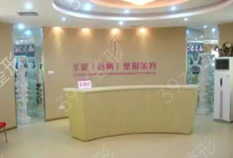 苏州隆胸医院哪家好