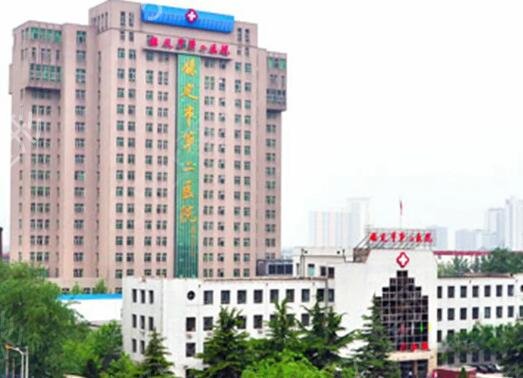 全国做隆鼻手术医院排名
