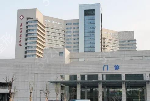 全国做隆鼻手术医院排名