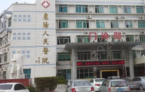 广东省祛疤修复医院排名榜top6再度更新