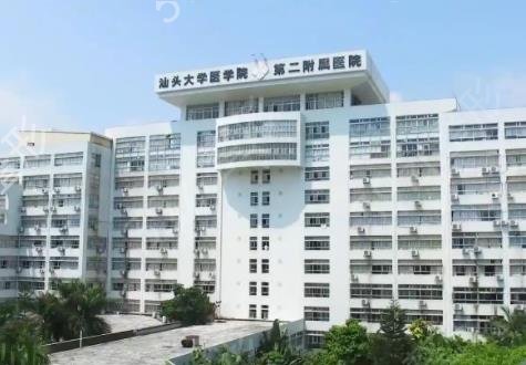 广东省祛疤修复医院排名榜top6再度更新