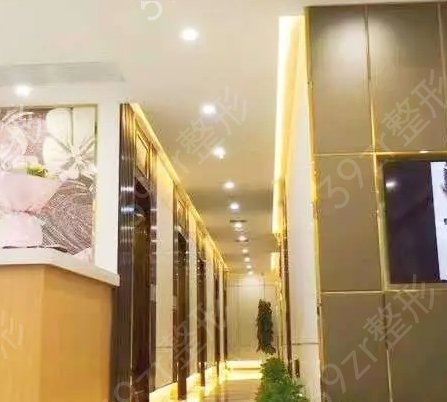西安割双眼皮医院排名榜前八名名单汇总