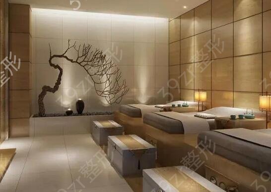 郑州植发医院年度排行榜