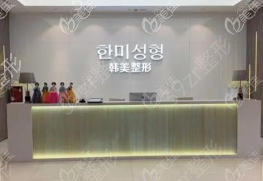 分享南昌祛疤医院排名榜八强口碑测评
