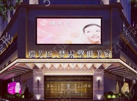 佛山祛斑医院排名
