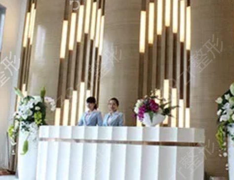 厦门祛疤好的医院排名前五名单与=已更新