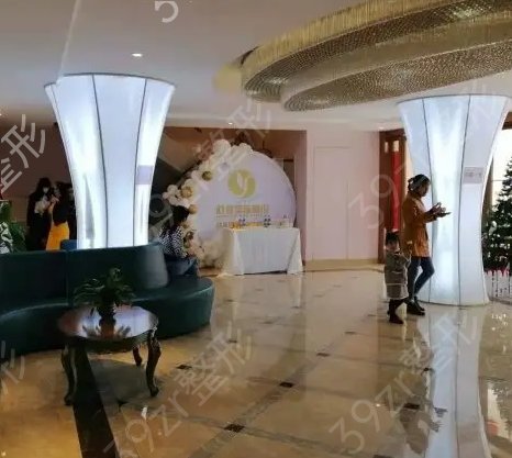厦门祛疤好的医院排名前五名单与=已更新