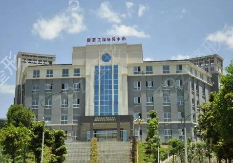 铜仁丰眉弓整形医院排名