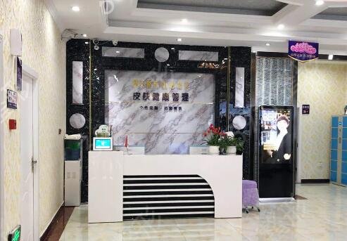 昆明拉皮除皱整形医院排名前五