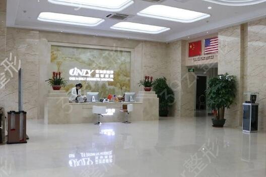 东莞除皱瘦脸整形美容医院排行榜