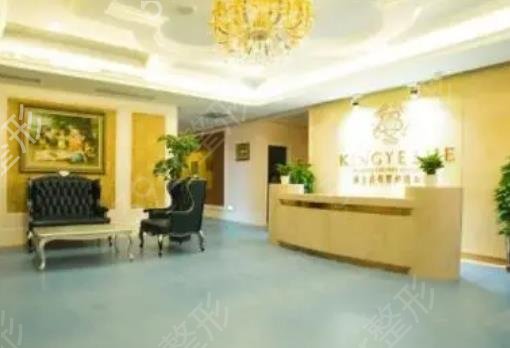 重庆月子中心排行榜前十及价格表