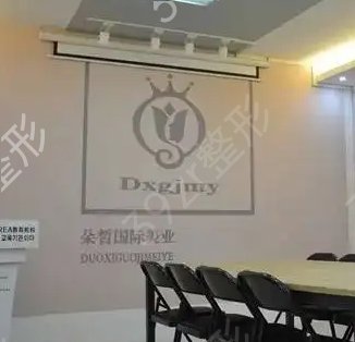 河池市私密整形医院排行榜