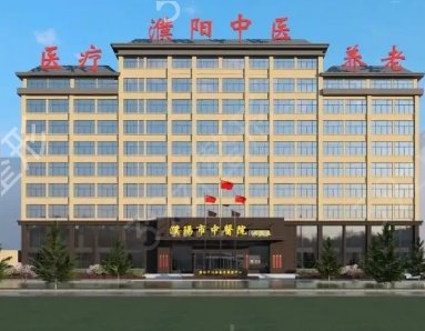 求美者热门推荐