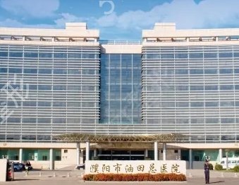 求美者热门推荐