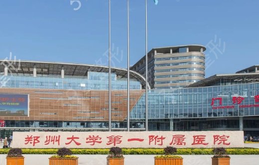 求美者热门推荐