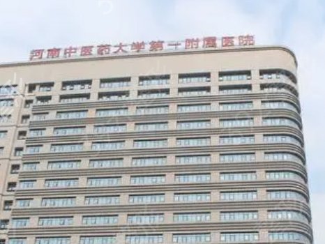 求美者热门推荐