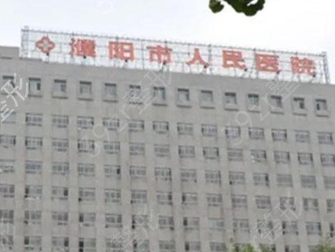 求美者热门推荐