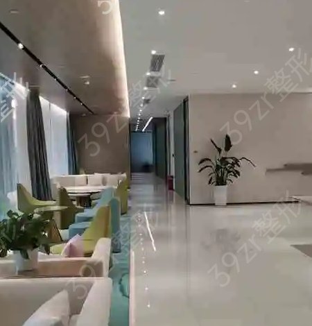 南宁脂肪填充整形医院排名