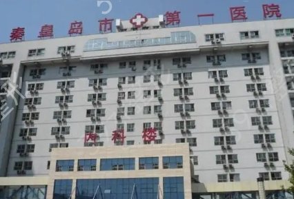 河北省双眼皮整形医院排名