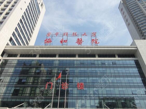武漢隆鼻三甲整形醫(yī)院排名