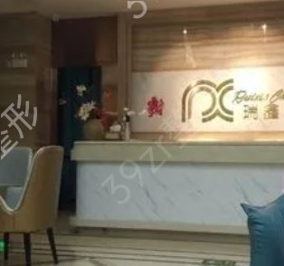 长春十大美容整形医院排名榜
