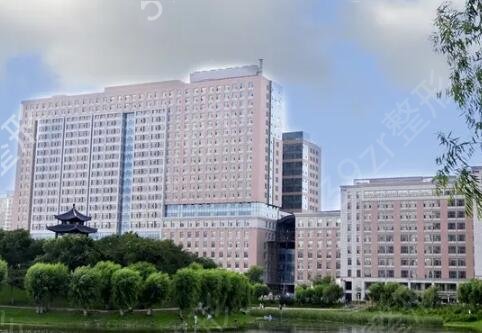全国耳朵整形医院排名前五