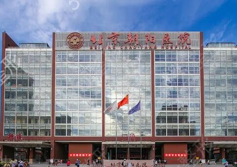 全国耳朵整形医院排名前五