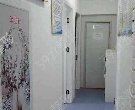 长沙腰部吸脂整形医院排行前十