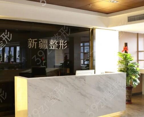 全国十大植发医院排行榜齐聚