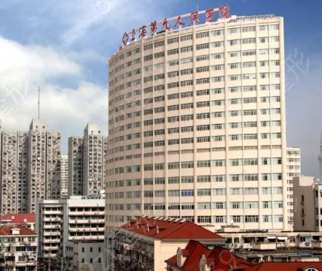 2022上海正规祛疤医院排名前八top榜更新