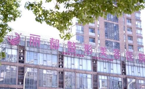无锡脂肪填充哪家医院技术好
