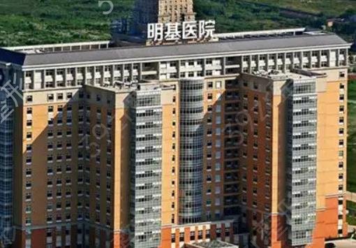 南京吸脂醫(yī)院排名榜前五權威精選