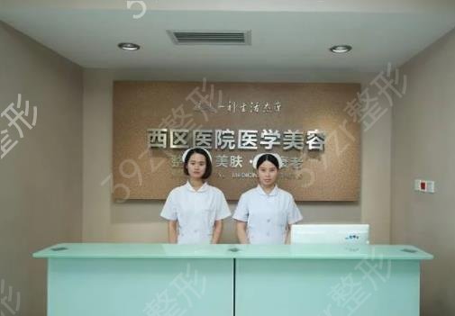 四川省脂肪填充醫(yī)院排行榜前五名單點(diǎn)評