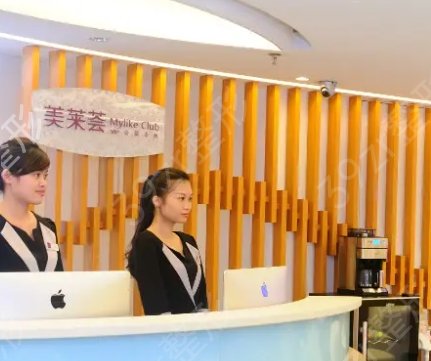 全國(guó)修復(fù)唇裂醫(yī)院排名前五家名單匯總