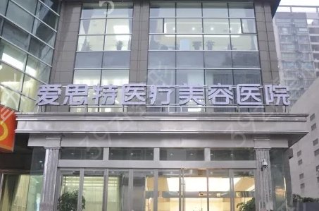全國(guó)修復(fù)唇裂醫(yī)院排名前五家名單匯總