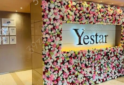 山东胸部整形医院排名榜