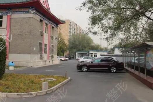 北京双眼皮医美排行榜前五